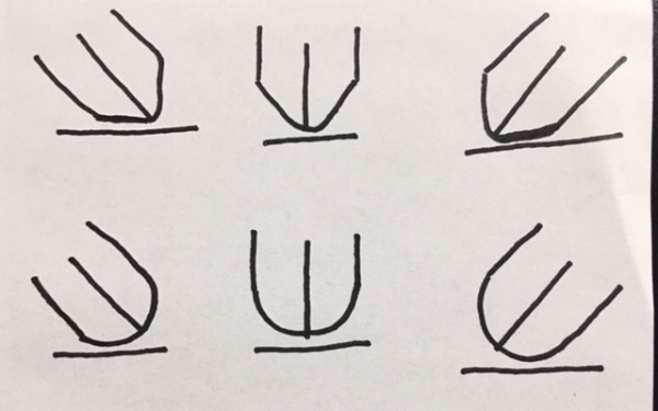 FullSizeRender.jpg