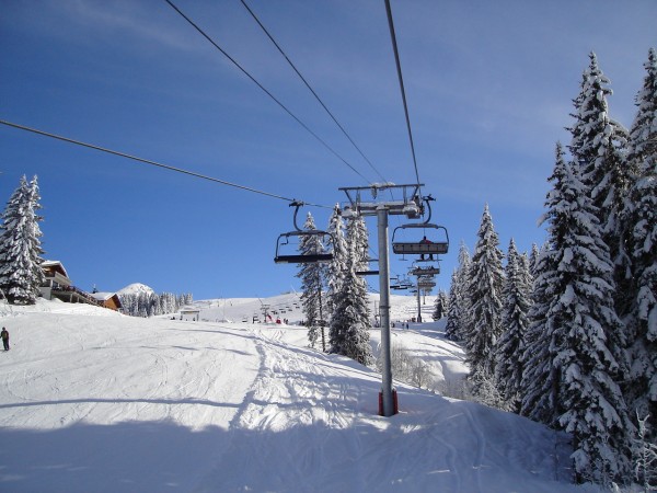 mountain lift.JPG