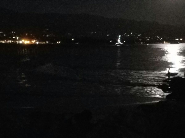 sandspit.jpg