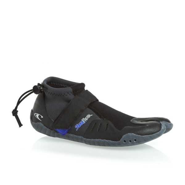 o-neill-wetsuits-o-neill-superfreak-tropical-split-toe-wetsuit-boots-2mm.jpg