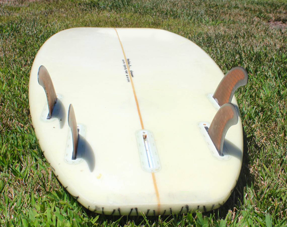 IMG-3.jpg