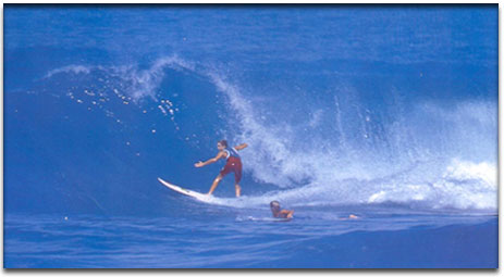 phils-siargao-surfing2.jpg