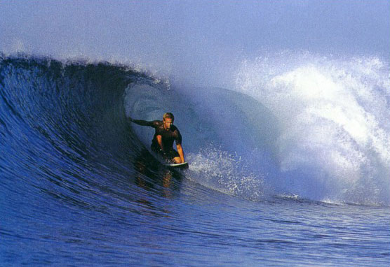 siargao_surfing2.jpg