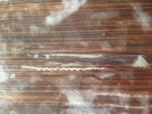 photo 4.JPG
