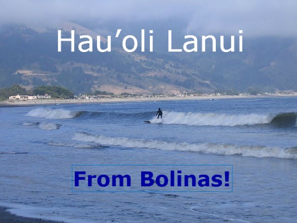Happy_Holidays_From_Bolinas.jpg