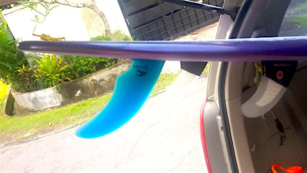 longboard fin setup 2016-12.jpg