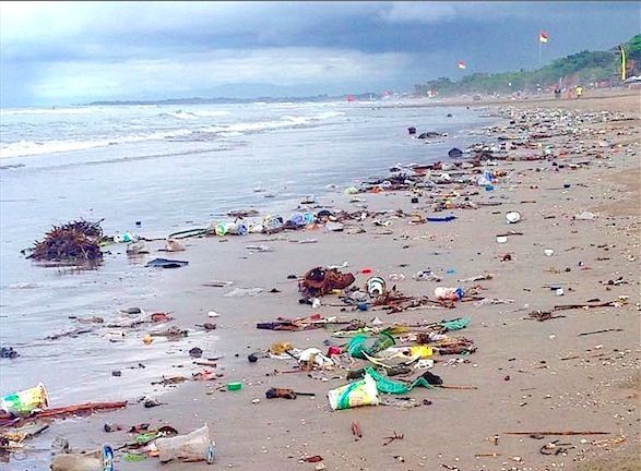 trash_kuta.jpg