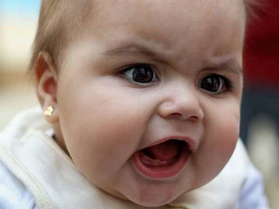 butthurt baby pic.jpg