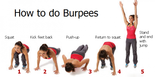 986c5-burpee.png