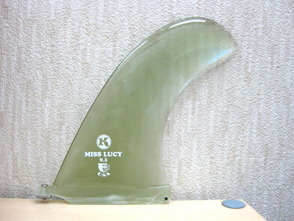 fin_ml9508x.jpg