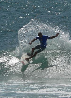 300px-Kelly_Slater.jpg