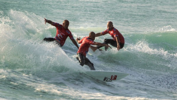 kelly_slater_triplets.jpg
