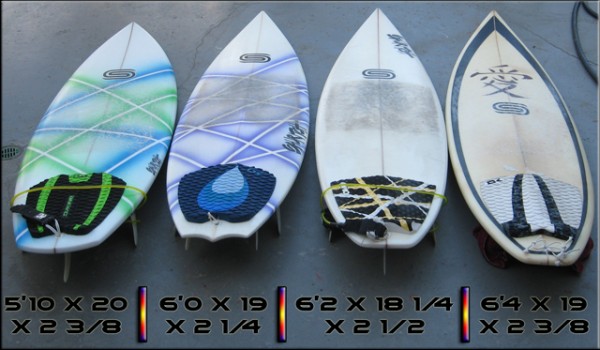 allboards.jpg