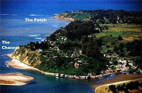 bolinas.jpg