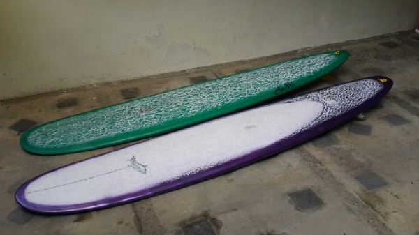 two_boards.jpg