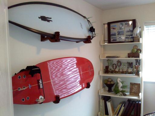 My new wall.jpg