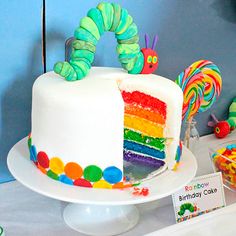 cake.jpg
