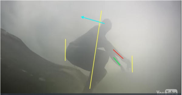 aaScreen Shot 2017-01-20 at 5.05.14 PM.png