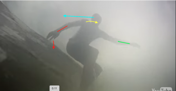 aaScreen Shot 2017-01-20 at 5.05.46 PM.png