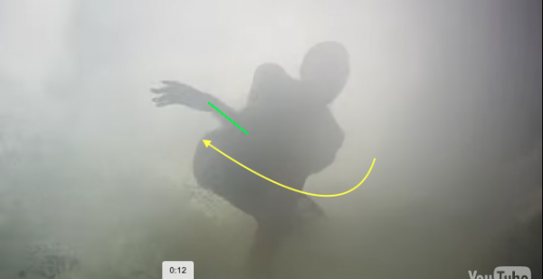 aaScreen Shot 2017-01-20 at 5.07.41 PM.png