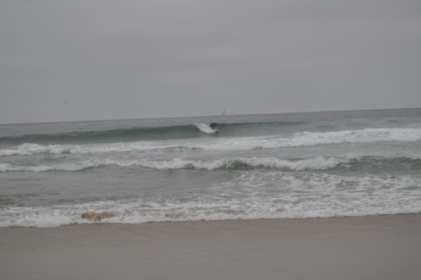 DSC_0066.JPG