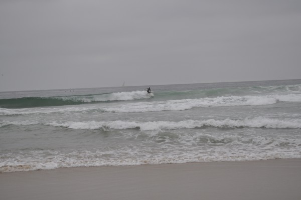 DSC_0067.JPG