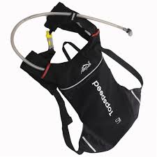 camelback water pouch.jpg