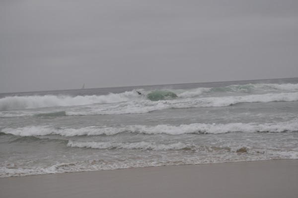 DSC_0068.JPG