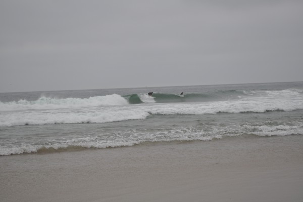 DSC_0069.JPG