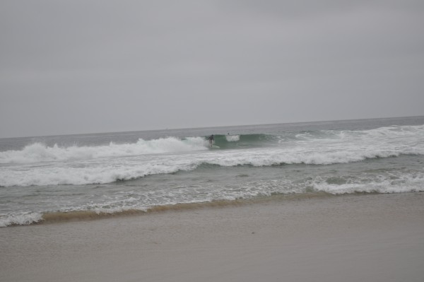 DSC_0070.JPG