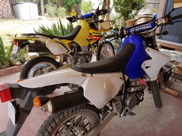 Two_DRZ.jpg