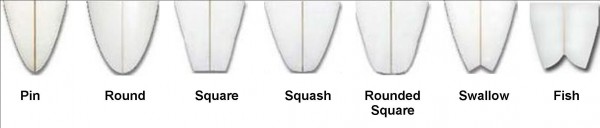tail shapes.jpg