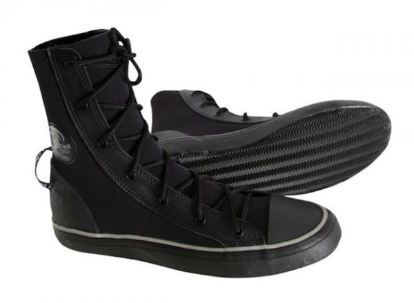 ONeill_FreaksneakBoot.png