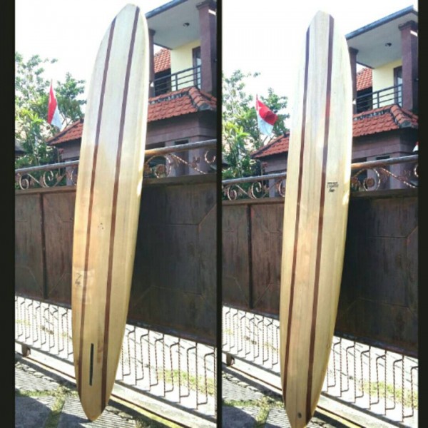 Vince takindo 9.2.jpg