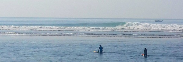 20170219_091720_resized copy.jpg