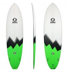 funboard.jpg