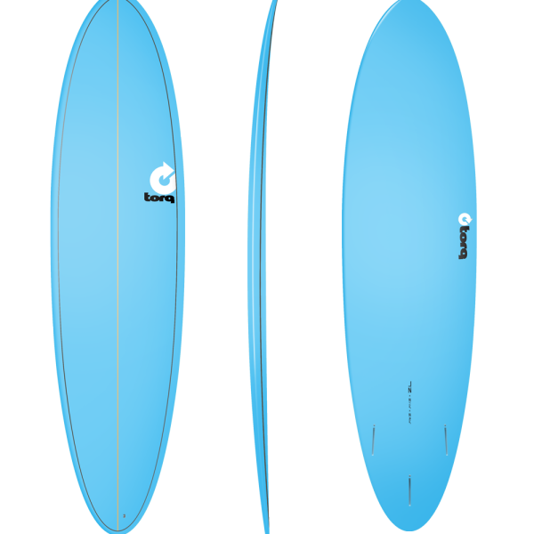 TORQ_EPOXY_COLOURPINLINE-600x600.png