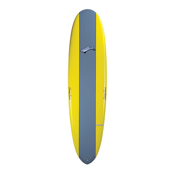 jimmy lewis destroyer 7'.jpg