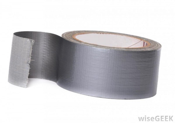 surfboard repair kit.jpg