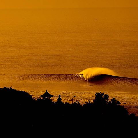 golden hour nd.jpg
