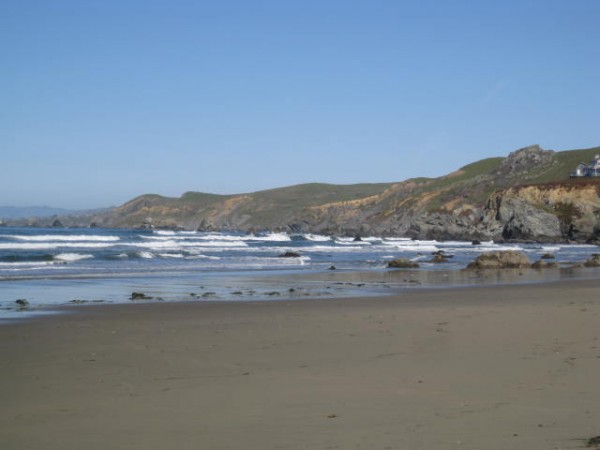 IMG_1095.JPG