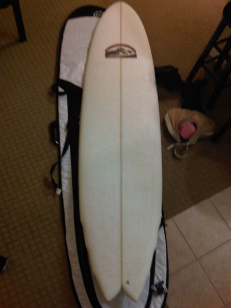IMG00051-20100323-1946.jpg