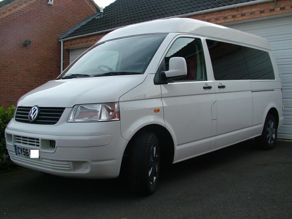 vdub 024.jpg