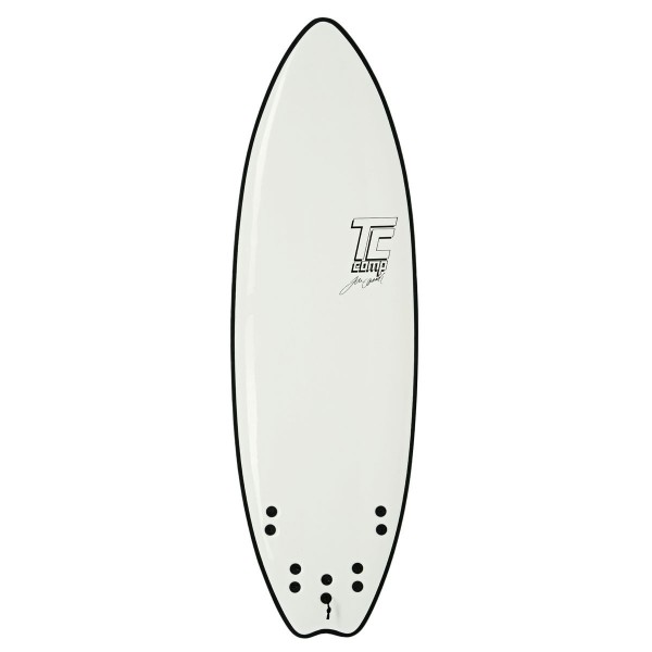 softtech-surfboards-softech-tc-comp-dss-surfboard-white.jpg
