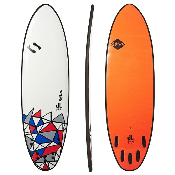 softtech-surfboards-softech-jake-levy-dss-surfboard-white.jpg