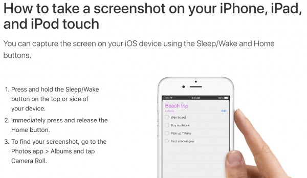 screenshot.jpg