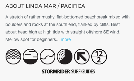 stormriderglyphs.png