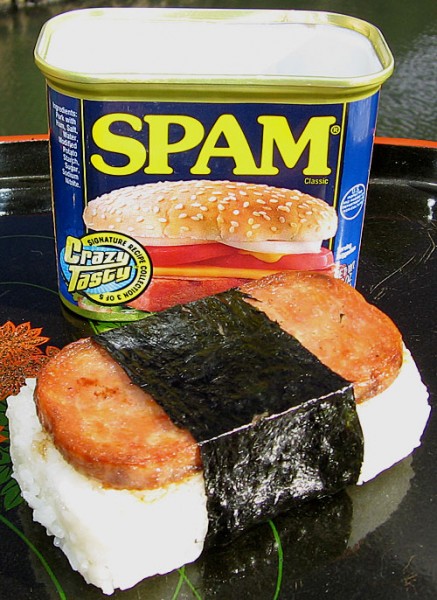 spam_can_musubi.jpg