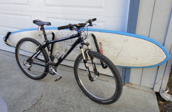 bike surf rack 1.jpg