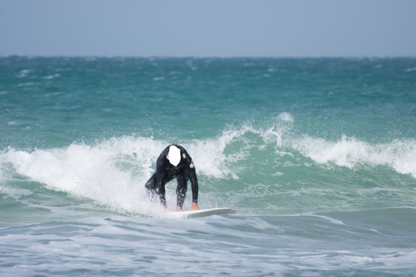 surfpic anonym.jpg